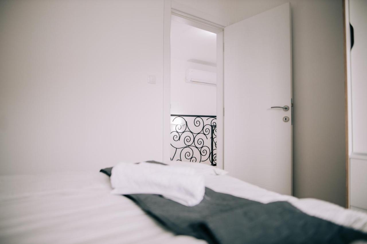 Tulip Guest House I. Palić Zewnętrze zdjęcie